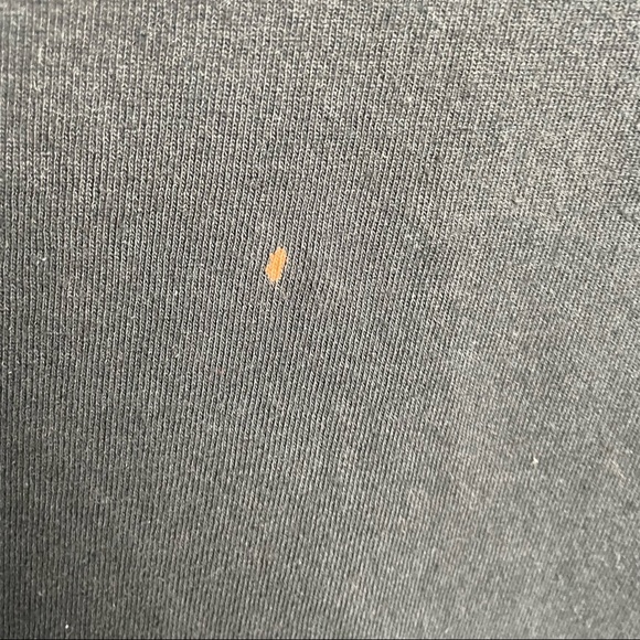 Poetic Justice Tupac T-shirt Size 3X - Picture 5 of 6